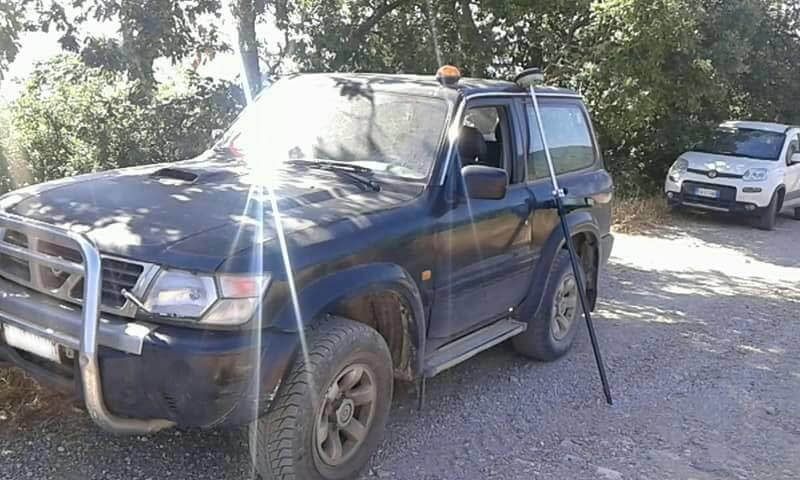 gps2